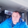 сергей, 37, г.Бронницы сергей, 37, г.Бронницы