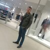 Михаил, 37, г.Лодейное Поле Михаил, 37, г.Лодейное Поле