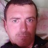 Николай Гудаков, 38, г.Усинск Николай Гудаков, 38, г.Усинск