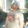 Олег, 30, г.Керчь Олег, 30, г.Керчь