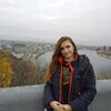 Анна, 36, г.Северск Анна, 36, г.Северск