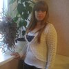 Евгения Данилова, 33, г.Симферополь Евгения Данилова, 33, г.Симферополь