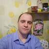 Андрей, 33, г.Рыбинск Андрей, 33, г.Рыбинск