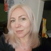 Мария, 38, г.Новокузнецк Мария, 38, г.Новокузнецк
