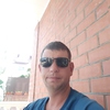 Миша, 35, г.Геленджик Миша, 35, г.Геленджик