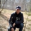 александр, 39, г.Касли александр, 39, г.Касли