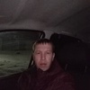РУСТАМ, 32, г.Арск РУСТАМ, 32, г.Арск