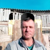 Алексей, 39, г.Камышин Алексей, 39, г.Камышин