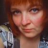 Женя, 32, г.Маслянино Женя, 32, г.Маслянино