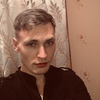 Дмитрий, 27, г.Северодвинск Дмитрий, 27, г.Северодвинск