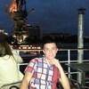 Дмитрий, 30, г.Котельниково Дмитрий, 30, г.Котельниково