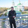сергей, 31, г.Благовещенск (Башкирия) сергей, 31, г.Благовещенск (Башкирия)
