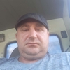 сем, 38, г.Егорьевск сем, 38, г.Егорьевск