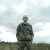 Алексей Беликов, 36, г.Чаплыгин Алексей Беликов, 36, г.Чаплыгин