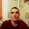 Иван, 35, г.Элиста Иван, 35, г.Элиста