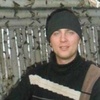 сергей, 30, г.Кемерово сергей, 30, г.Кемерово