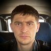 Иван, 39, г.Волжский (Волгоградская обл.) Иван, 39, г.Волжский (Волгоградская обл.)