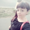 ТАТЬЯНА, 39, г.Псков ТАТЬЯНА, 39, г.Псков