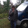 Александр, 31, г.Новомосковск Александр, 31, г.Новомосковск