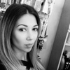 Карина, 31, г.Краснодар Карина, 31, г.Краснодар