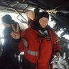 Виталий, 38, г.Верхний Уфалей Виталий, 38, г.Верхний Уфалей