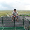 алексей, 37, г.Аргаяш алексей, 37, г.Аргаяш