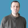 Анатолий, 38, г.Колпны Анатолий, 38, г.Колпны