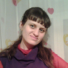 Татьяна, 30, г.Комсомольск-на-Амуре Татьяна, 30, г.Комсомольск-на-Амуре