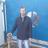 Павел, 39, г.Керчь Павел, 39, г.Керчь