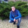 Максим, 31, г.Новороссийск Максим, 31, г.Новороссийск
