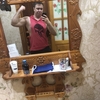 Алексей, 30, г.Новый Уренгой Алексей, 30, г.Новый Уренгой