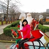 Юлия, 38, г.Азовское Юлия, 38, г.Азовское