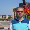 Михаил, 36, г.Ярославль Михаил, 36, г.Ярославль