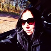 Оксана, 31, г.Дмитров Оксана, 31, г.Дмитров