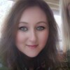 натали, 34, г.Торопец натали, 34, г.Торопец