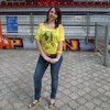 Алиса, 31, г.Бутурлиновка Алиса, 31, г.Бутурлиновка