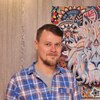 Игорь, 31, г.Симферополь Игорь, 31, г.Симферополь