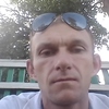 Алексей, 37, г.Чертково Алексей, 37, г.Чертково