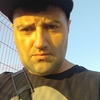 Миша, 31, г.Шахты Миша, 31, г.Шахты