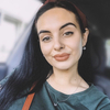Rosy, 31, г.Грозный Rosy, 31, г.Грозный
