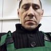 Олег, 36, г.Озеры Олег, 36, г.Озеры
