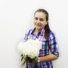 Лейсан, 29, г.Казань Лейсан, 29, г.Казань