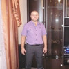 Геннадий, 38, г.Нарышкино Геннадий, 38, г.Нарышкино
