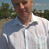 дмитрий, 30, г.Иркутск дмитрий, 30, г.Иркутск