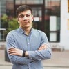 Дмитрий, 32, г.Вологда Дмитрий, 32, г.Вологда