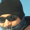 montana, 33, г.Нижний Тагил montana, 33, г.Нижний Тагил