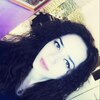 Ксюша, 28, г.Нальчик Ксюша, 28, г.Нальчик