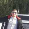 Сергей Мальцев, 33, г.Златоуст Сергей Мальцев, 33, г.Златоуст