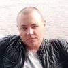 Анатолий, 34, г.Заводоуковск Анатолий, 34, г.Заводоуковск