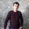 Алексей, 35, г.Курган Алексей, 35, г.Курган